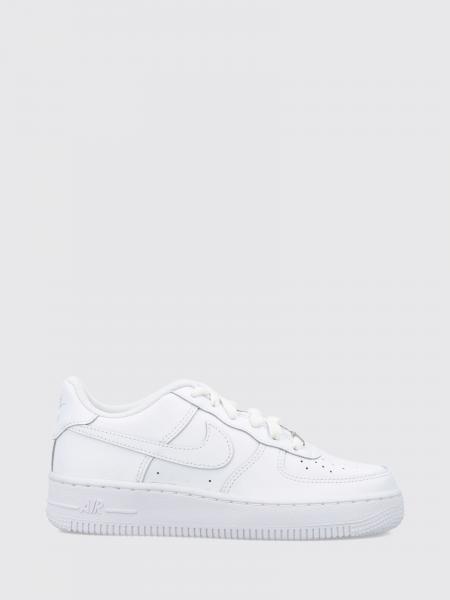 Sneakers men Nike