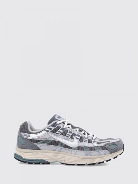 Sneakers men Nike