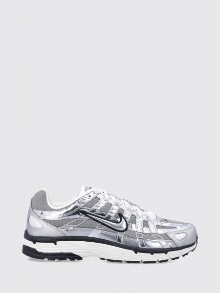 Sneakers men Nike