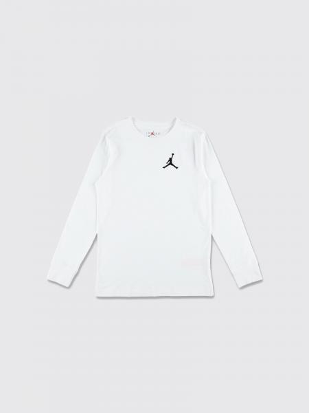Футболка Детское Nike