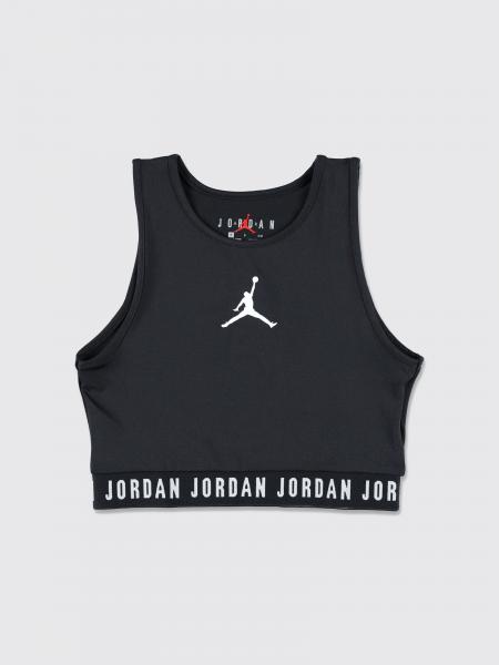 Top kids Nike