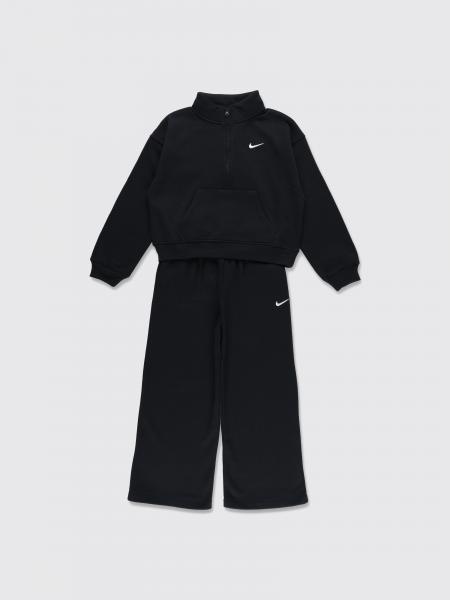Костюм Детское Nike