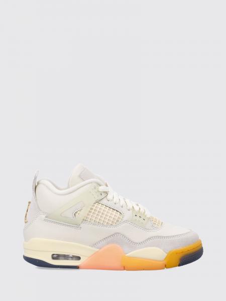 Sneakers woman Nike