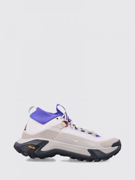 Sneakers men Nike