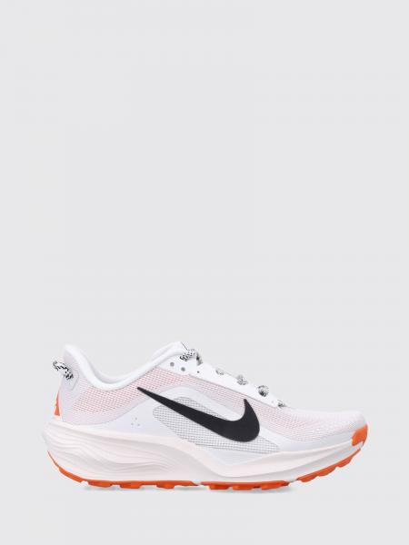 Sneakers men Nike