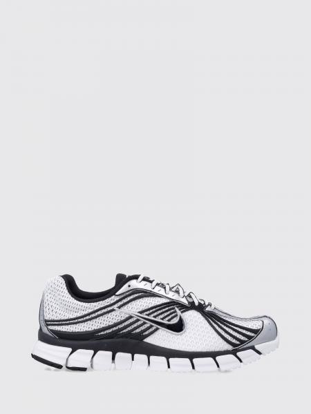 Sneakers men Nike