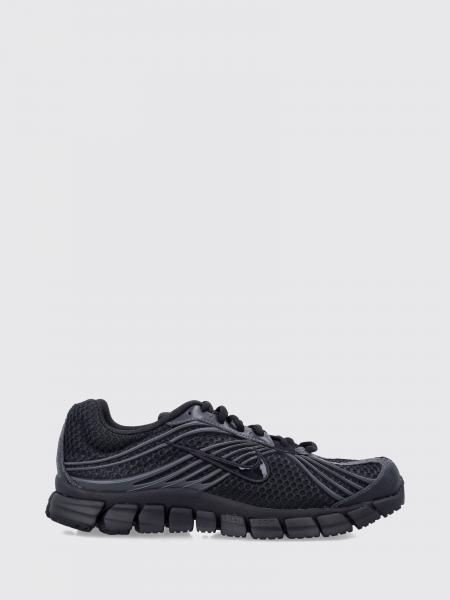 Sneakers men Nike