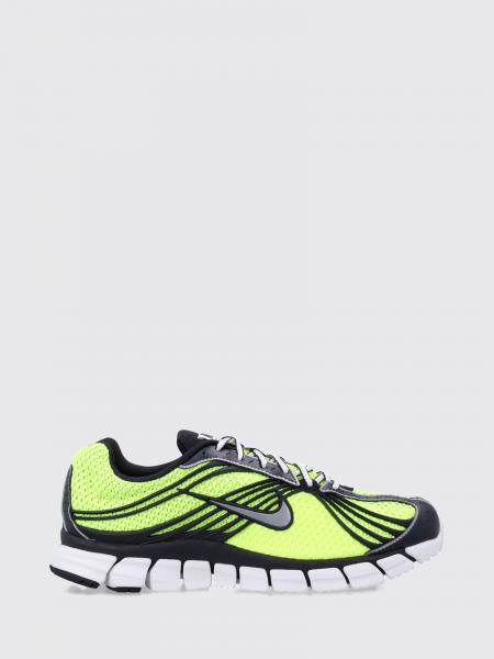 Sneakers men Nike