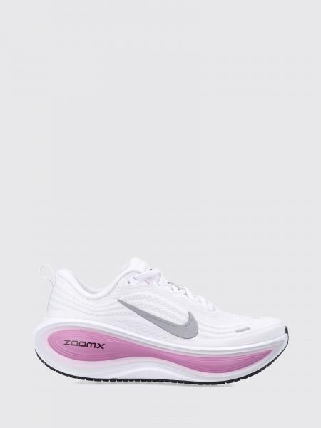 Sneakers woman Nike