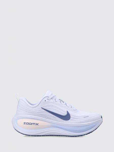 Sneakers woman Nike