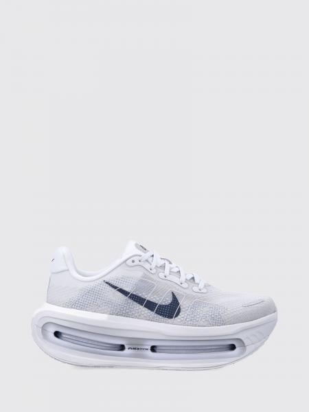 Sneakers men Nike