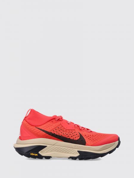 Sneakers men Nike