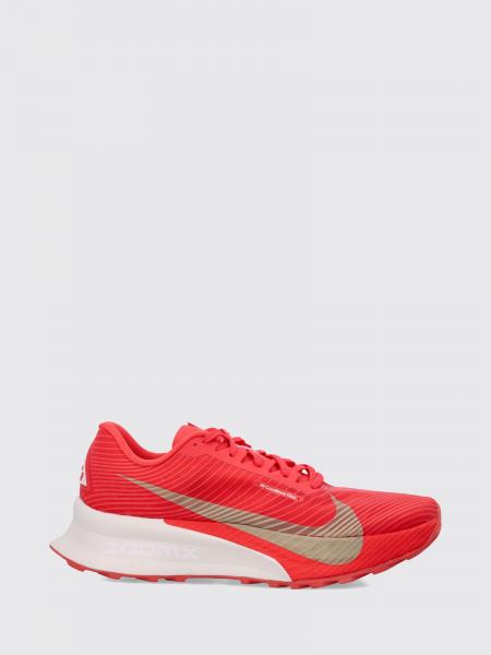 Sneakers men Nike