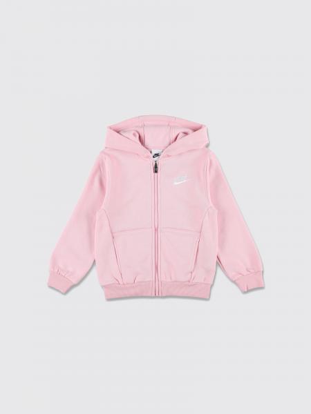 Sweater kids Nike