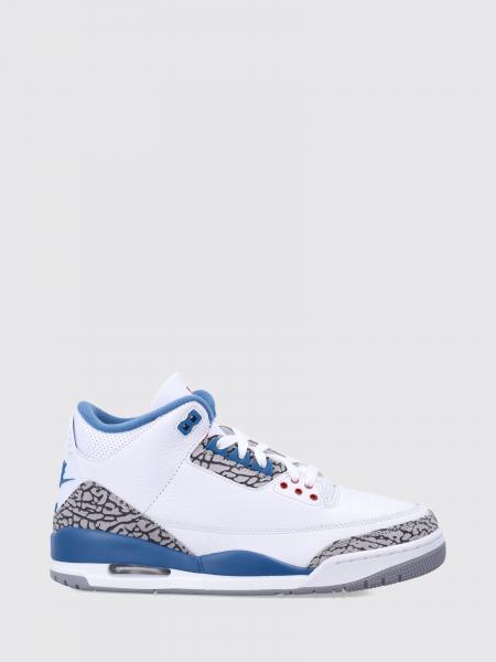 Sneakers men Nike