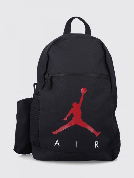 Bag kids Nike