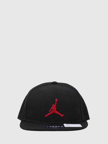 Chapeau enfant Nike