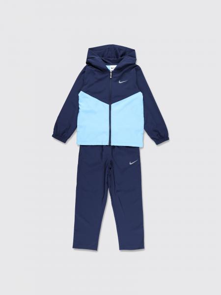 Костюм Детское Nike