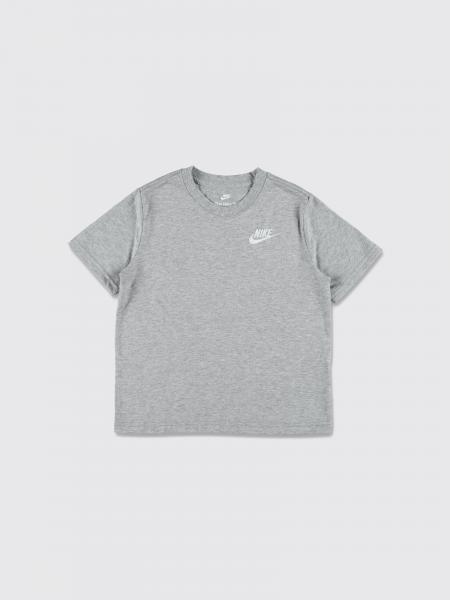 Футболка Детское Nike