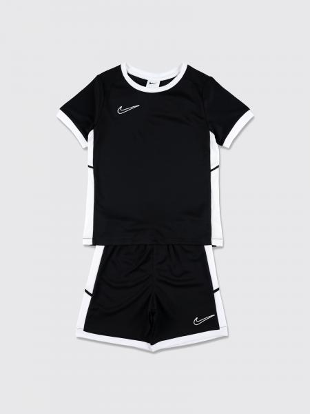 Костюм Детское Nike