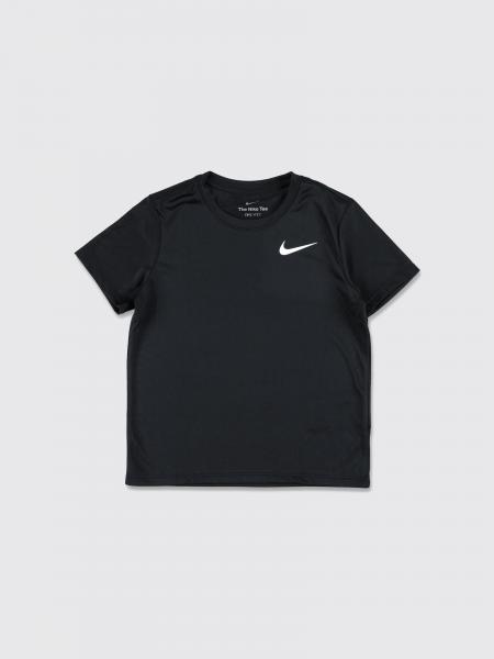 Футболка Детское Nike