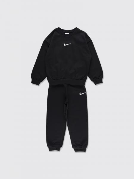 Костюм Детское Nike