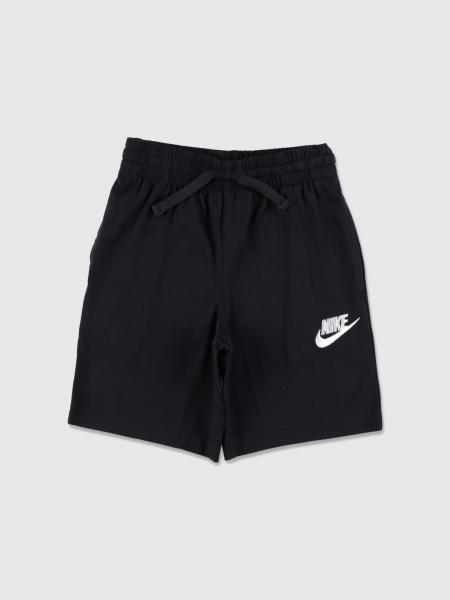 Шорты Детское Nike