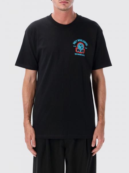 T-shirt men Obey