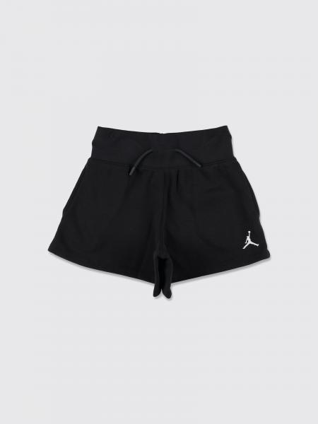 Shorts kids Nike
