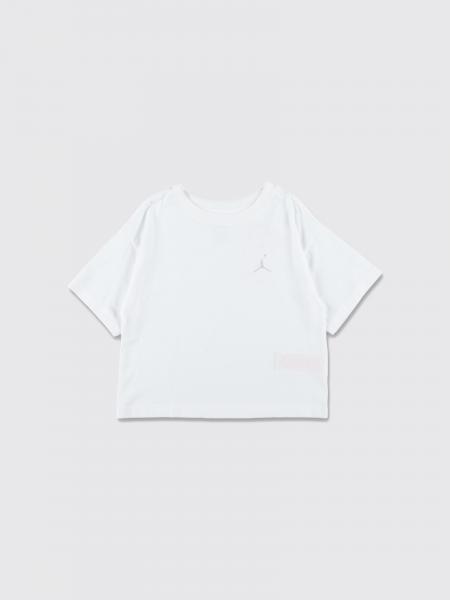 T-shirt kids Nike