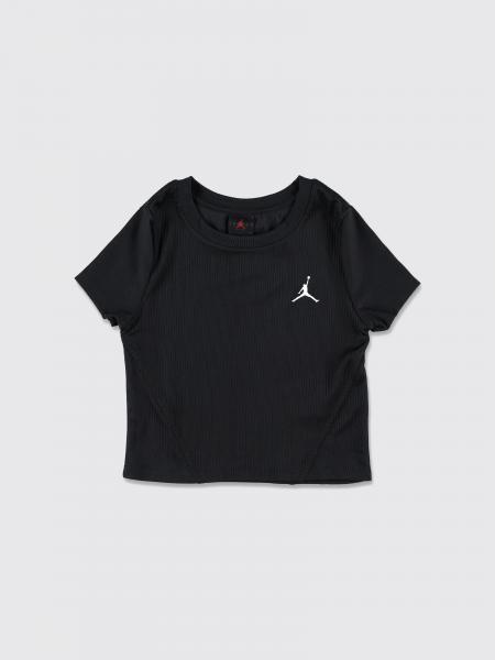T-shirt kids Nike