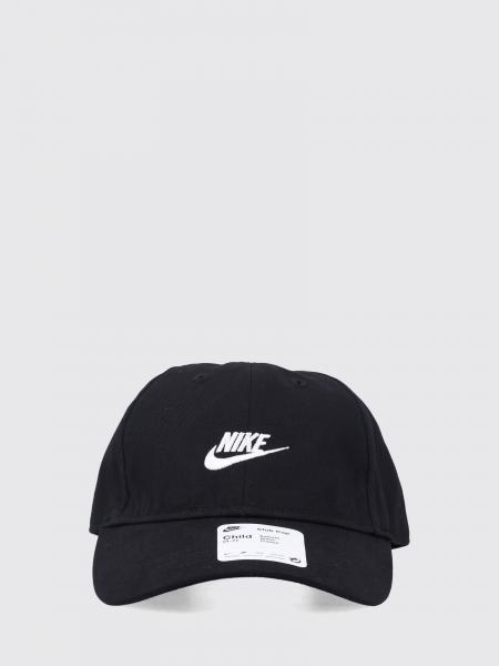 Chapeau enfant Nike
