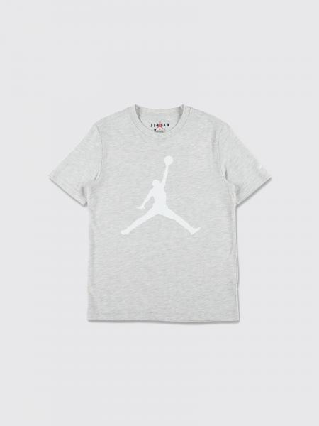 Футболка Детское Nike