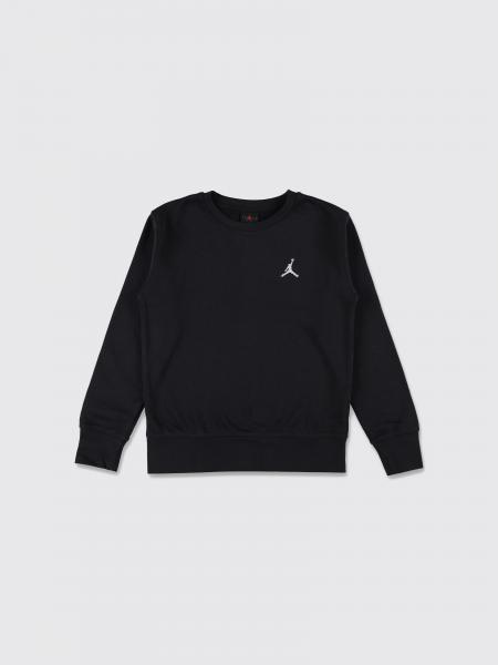 Свитер Детское Nike