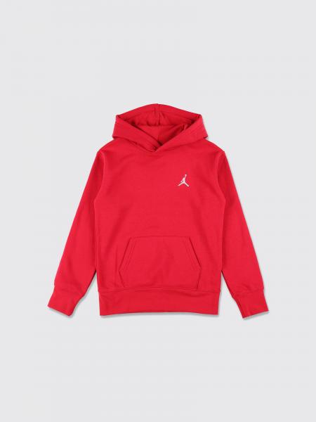 Свитер Детское Nike