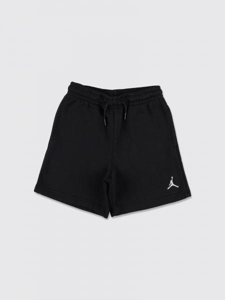 Шорты Детское Nike