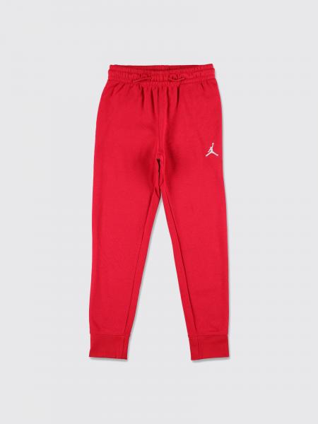 Свитер Детское Nike