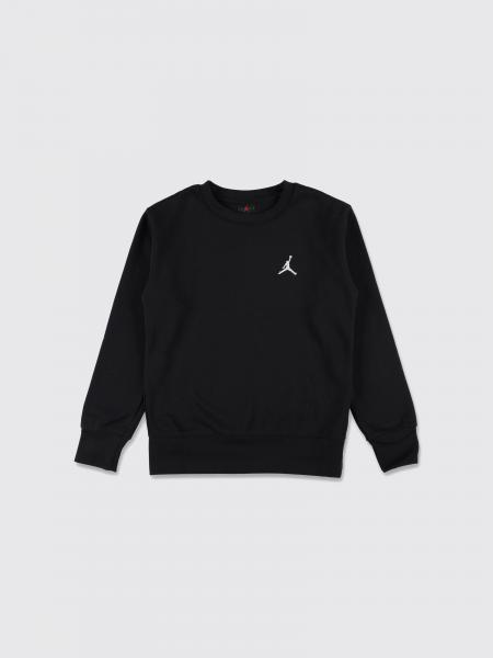 Свитер Детское Nike