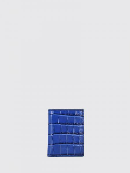 Wallet men Tom Ford