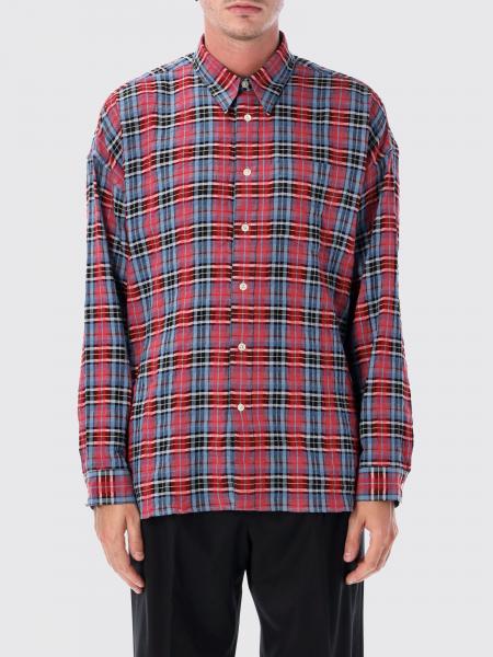 T-shirt men Sunflower