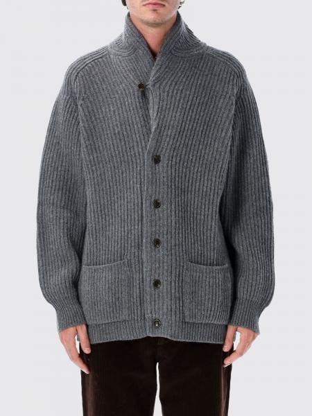 毛衣 男士 Filson