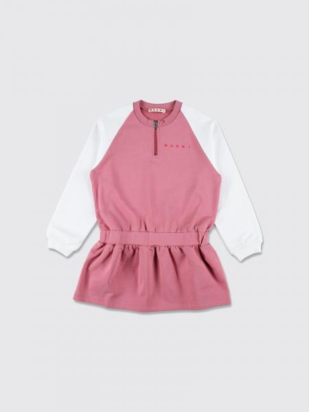 Dress kids Marni