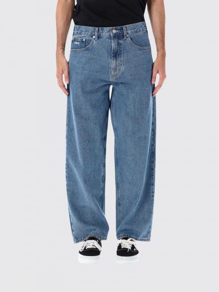 Jeans men Obey