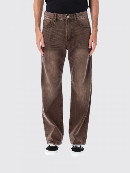 Jeans men Obey