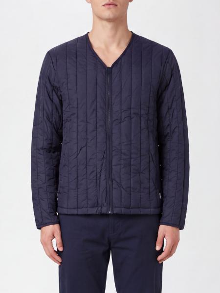 Jacket men Rains