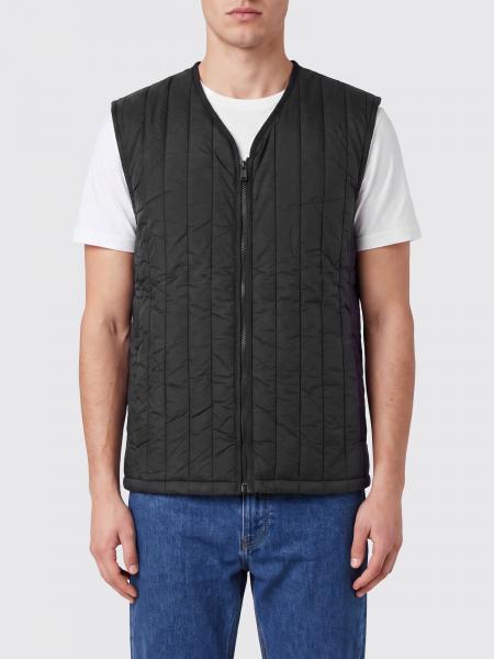 Jacket men Rains