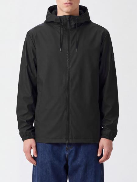 Jacket men Rains