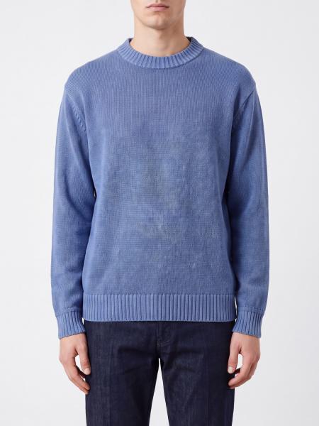 Sweater men Rains
