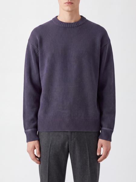 Sweater men Rains