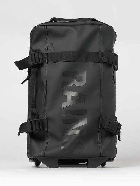 Bag men Rains